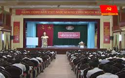 ອັດກອງປະຊຸມຄົ້ນຄ້ວາ, ຊາບຊືມມະຕິກອງປະຊຸມ ສູນກາງພັກຄັ້ງທີ 7 ຊຸດທີ 11 ທົ່ວປະເທດ